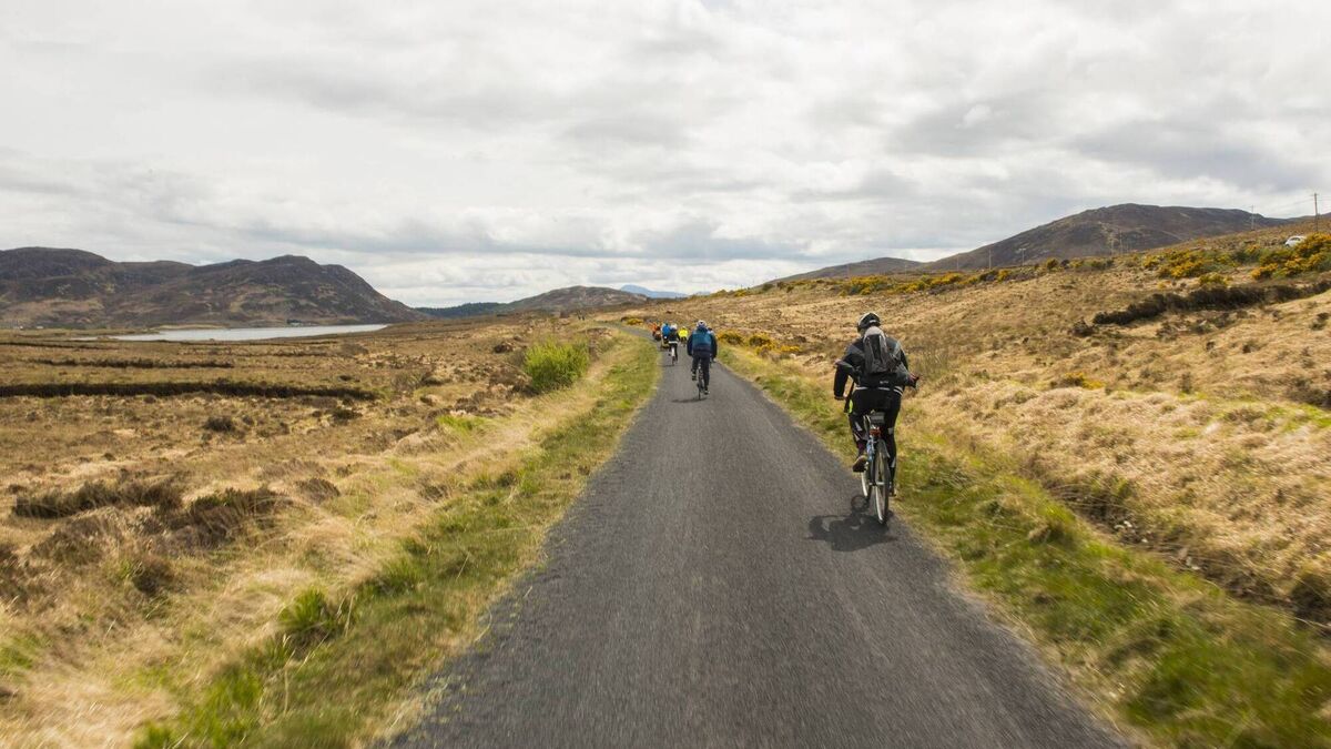 Greenways falling off in popularity, councillor claims