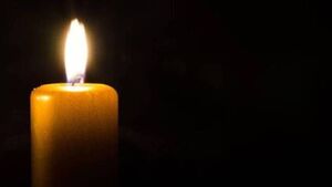 East Mayo mourns the loss of former school principals