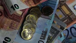 CSO reveals Mayo's biggest earners  