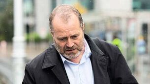 People before Profit call for state-owned supermarkets