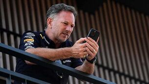 Ryder Cup abuse of European players ‘crossed the line’ – PGA of America chief