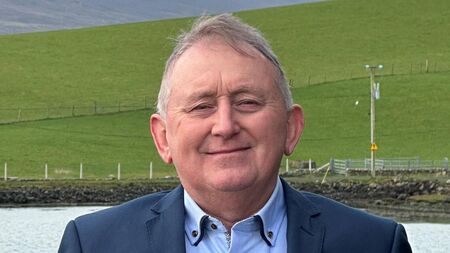 Traffic back-up at junction in Westport is 'a nightmare'