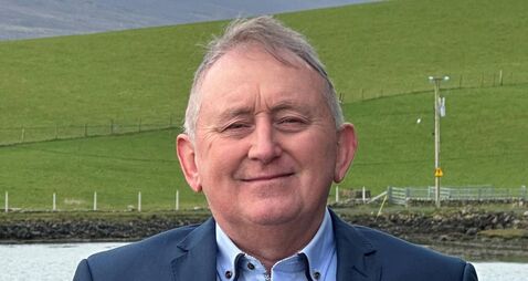 'Ecumenical matter' prompts Westport councillors to vent their anger