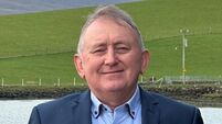 'Ecumenical matter' prompts Westport councillors to vent their anger