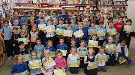Local Notes: €7m upgrade for Ballyhaunis Community School