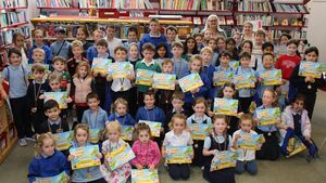 Local Notes: €7m upgrade for Ballyhaunis Community School Local Notes: €7m upgrade for Ballyhaunis Community School