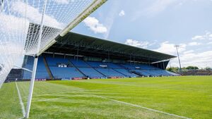 Mayo GAA to decide on county finals switch