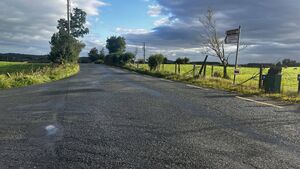 North Mayo families seek restoration of school bus service