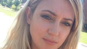 Fundraising effort to repatriate Mayo woman who has died in USA