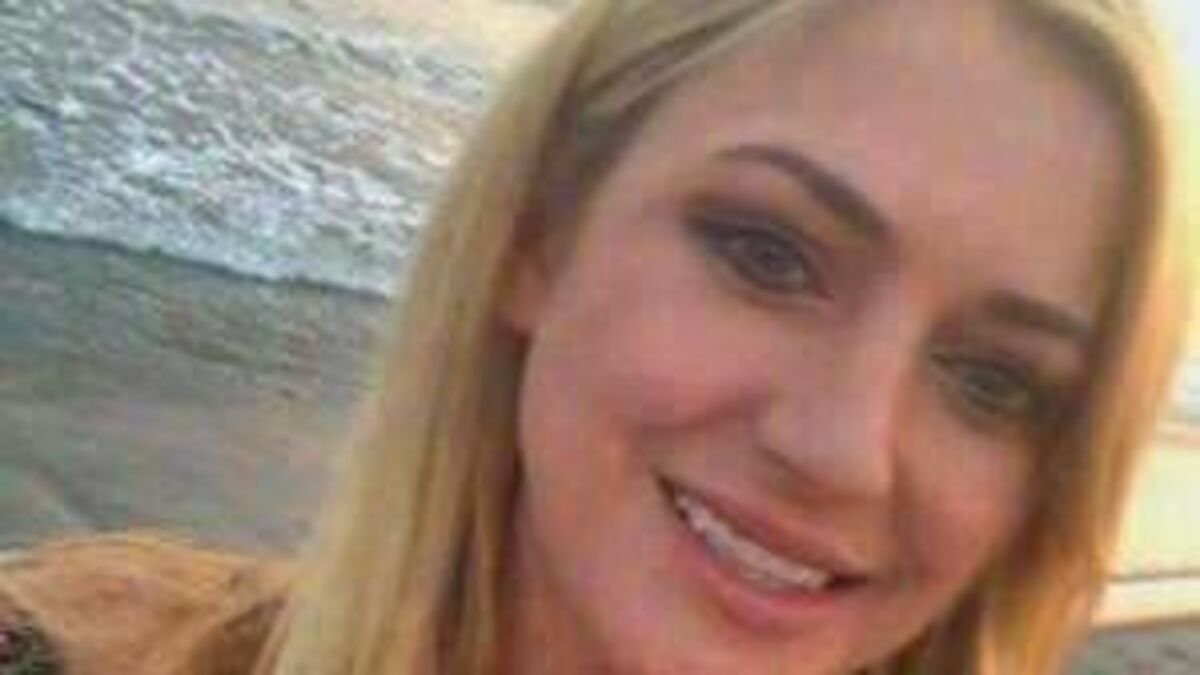 Immense sadness at sudden death of Mayo woman in USA