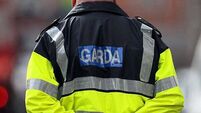 Two men (20s) arrested as part of organised crime investigations to appear in court