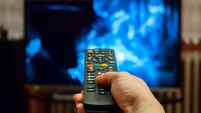 Local Mayo man to appear on popular television show this week