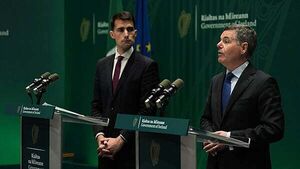 What can we expect from Budget 2026? What can we expect from Budget 2026?