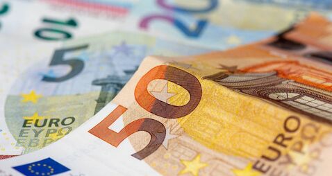 JACKPOT: Huge money win for Enniscrone lotto player