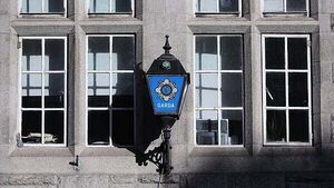 Three arrests after assaults and dangerous driving incidents in Kilkenny