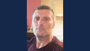 Man (55) pleads guilty to murder of mother-of-two Emma McCrory