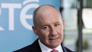 Martin put ‘extensive pressure’ on Fianna Fáil TDs to back Gavin