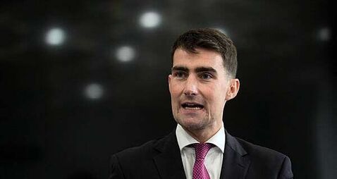 Dublin-Derry airlink to commence in 2026, says Government