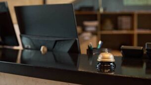 <p>Condé Nast’s annual awards celebrate its readers’ favourite hotels.</p>