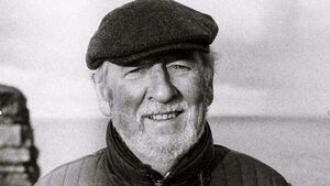 Sadness following passing of Ballina and Enniscrone community and sporting great Sadness following passing of Ballina and Enniscrone community and sporting great