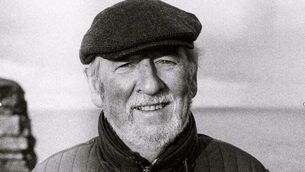 <p>Tommy Battle. Pic: Rip.ie</p>