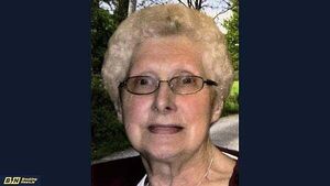 Family of woman who died with two broken legs at care home highlight HSE’s breach of care