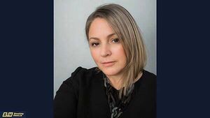 'One every three seconds': Irish human rights lawyer warns of child marriage crisis