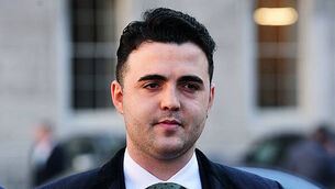 VAT cut for food a 'scam', says TD