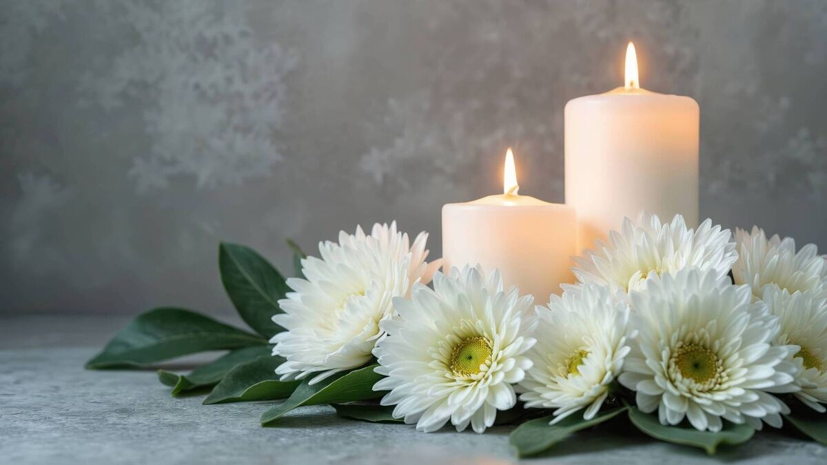 Sadness in Ballina at passing of well-known businesswoman