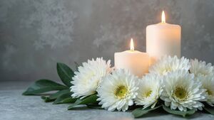 Sadness in Ballina at passing of well-known businesswoman Sadness in Ballina at passing of well-known businesswoman