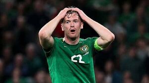 5 key talking points as Ireland prepare to visit Portugal 5 key talking points as Ireland prepare to visit Portugal