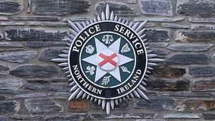 Double killer sacks legal team ahead of murder appeal