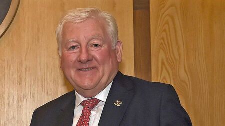 Ballina business 'suffering due to traffic congestion'