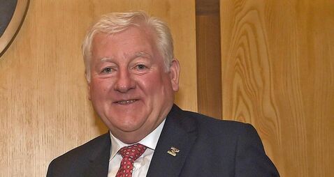 Ballina business 'suffering due to traffic congestion'