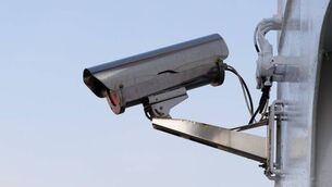 <p>More CCTV cameras are needed, say councillors.</p>