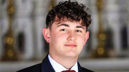 Council sympathy on passing of young Ballina man