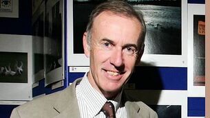Budget neglected child poverty, committee says