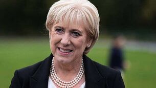 Chartered flight deporting 24 men to Pakistan cost €473,000, minister reveals