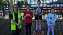 Local Notes: Abbey Pattern was a great success in Ballyhaunis