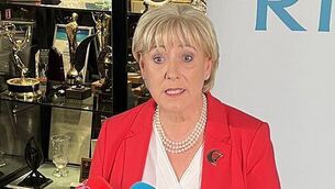 Council investigates after autism classes stopped in Co Meath