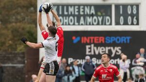 East meets West as last of the final pairings become known