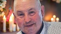 'An amazing man' - shock and sadness at council worker's sudden death