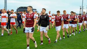 Two sides with cause for replay optimism