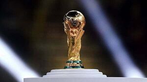 Faroe Islands boost World Cup hopes with brilliant victory over Czech Republic Faroe Islands boost World Cup hopes with brilliant victory over Czech Republic