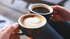 Mayo town to host unique community event Mayo town to host unique community event
