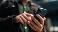 Groundbreaking app to bridge gap between exploration and engagement