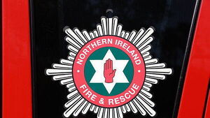 10 lives lost in accidental house fires in Northern Ireland so far in 2025 10 lives lost in accidental house fires in Northern Ireland so far in 2025