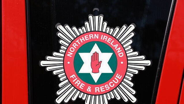 10 lives lost in accidental house fires in Northern Ireland so far in 2025