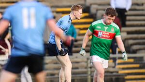 Westport’s famous breakthrough of 2022 Westport’s famous breakthrough of 2022