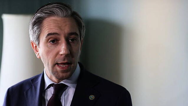 Ireland will have to commit millions more to Gaza, Cabinet to hear